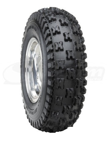 Pneu quad Duro 21/7x10" profil DI2012 homologué route