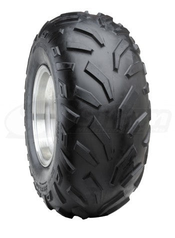 Pneu quad Duro 22/10x10" profil DI2003