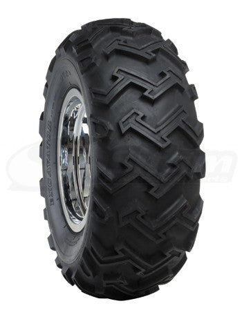 Pneu quad Duro 24/11x10" KT241110Q