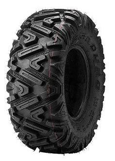 Pneu quad Duro 27/9x12" KT27912Q