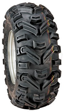 Pneu quad Duro 26/8x12" KT26812Q