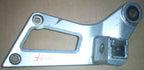 Platine repose pied Suzuki 1100 GSX-F 1988-1994 ref-00470