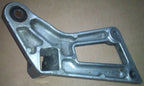 Platine repose pied Suzuki 1100 GSX-F 1988-1994 ref-00470