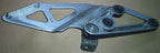 Platine repose pied Suzuki 1100 GSX-R 1993-1998 ref-00472
