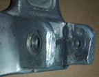 Repose pied Yamaha 1000 FZR 1987-1988 ref-00473