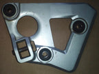Platine repose pied Suzuki 750 GSX-F 1989-1997 ref-00475