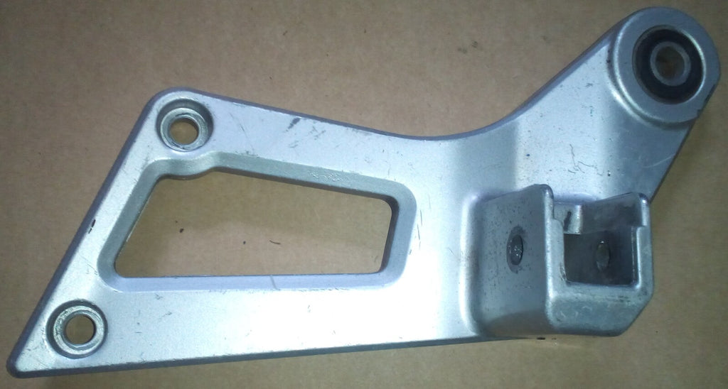 Platine repose pied Suzuki 1100 GSX-F 1988-1994 ref-00478