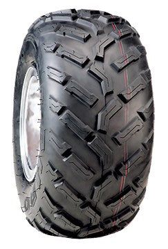 Pneu quad Duro 23/10x12" KT231012Q