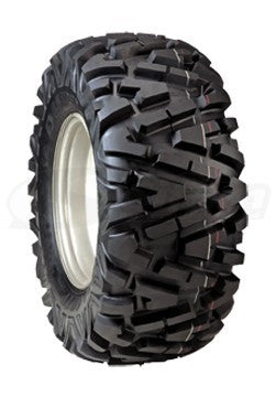 Pneu quad Duro 26/12x14" KT261214Q