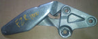 Platine repose pied Yamaha 1000 FZR 1989-1995 ref-00487