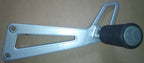 Repose pied Suzuki DR 650 1991-1996 ref-00491