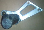 Platine repose pied Suzuki 1100 GSX-F 1988-1994 ref-00498