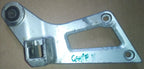 Platine repose pied Suzuki 1100 GSX-F 1988-1994 ref-00501