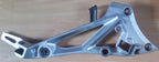 Platine repose pied Suzuki 550 GSX 1983-1987 ref-00511