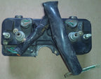 Ensemble compteurs Honda 50 MTX réf-00515