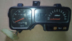 Ensemble compteurs Honda 50 MTX réf-00515