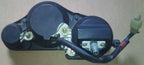 Ensemble compteurs Honda NSR 125 1990-1992 réf-00516