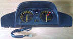 Ensemble compteurs Honda VF 500 F réf-00527
