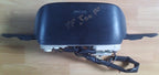 Ensemble compteurs Honda VF 500 F réf-00527