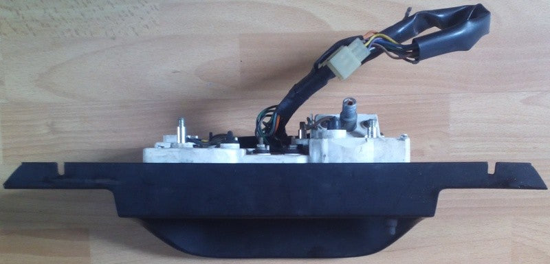 Ensemble compteurs Honda VF 500 F réf-00527
