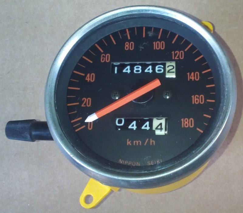 Compteur Honda réf-00530