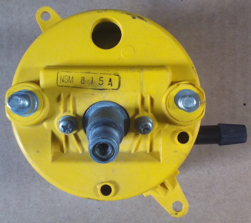 Compteur Honda réf-00530