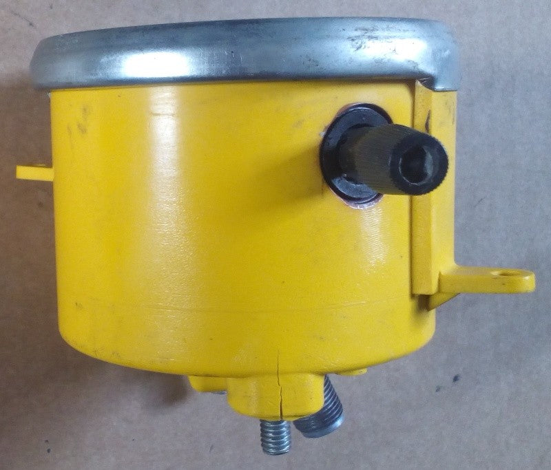 Compteur Honda réf-00530