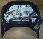 Ensemble compteurs Honda VF 750 F 1983-1985 réf-00531