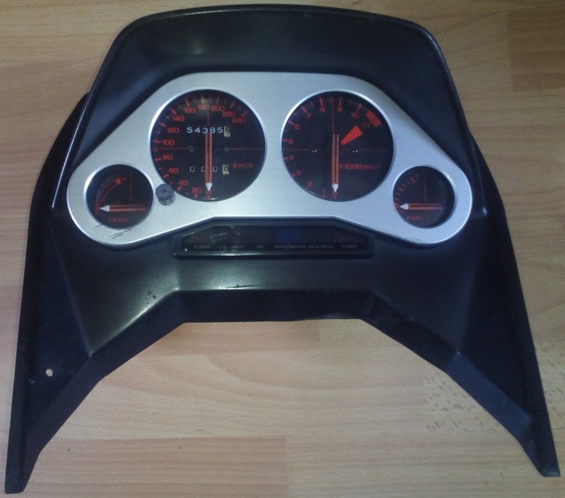 Ensemble compteurs Honda VF 750 F 1983-1985 réf-00531