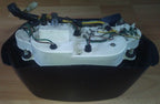 Ensemble compteurs Honda VF 750 F 1983-1985 réf-00531