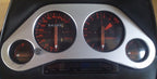 Ensemble compteurs Honda VF 750 F 1983-1985 réf-00531