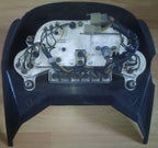 Ensemble compteurs Honda VF 750 F 1983-1985 réf-00532