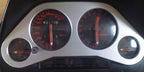 Ensemble compteurs Honda VF 750 F 1983-1985 réf-00532