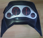 Ensemble compteurs Honda VF 750 F 1983-1985 réf-00532