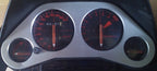 Ensemble compteurs Honda VF 750 F 1983-1985 réf-00534