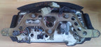 Ensemble compteurs Kawasaki GPX 750 R 1990 réf-00540