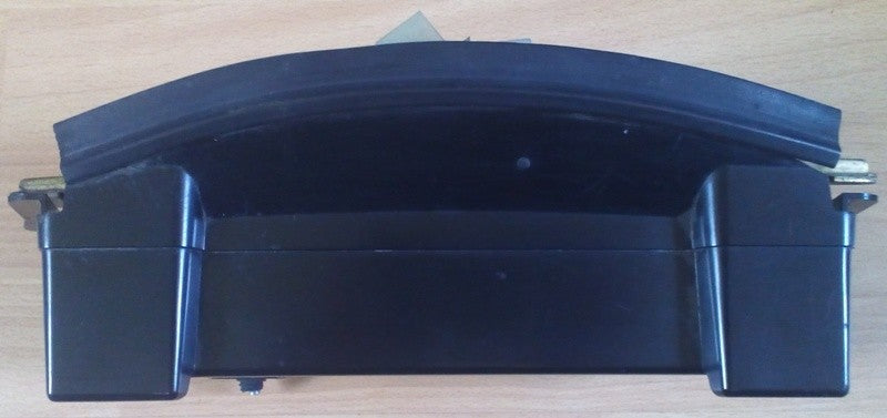 Ensemble compteurs Kawasaki GPX 750 R 1990 réf-00540