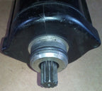 Démarreur Kawasaki 1100 ZZR 1991-2001 ref-00541
