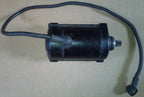 Démarreur Kawasaki 1100 ZZR 1991-2001 ref-00541