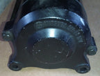 Démarreur Kawasaki 1100 ZZR 1991-2001 ref-00541