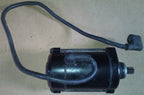 Démarreur Kawasaki 1100 ZZR 1991-2001 ref-00542