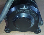 Démarreur Kawasaki 1100 ZZR 1991-2001 ref-00542