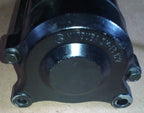 Démarreur Kawasaki 1100 ZZR 1991-2001 ref-00543
