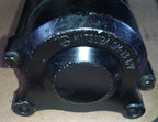Démarreur Kawasaki 1100 ZZR 1991-2001 ref-00544