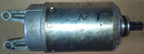 Démarreur Kawasaki 600 ZZR 1993-2003 ref-00546
