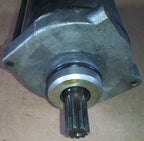 Démarreur Kawasaki GPX 600 R 1988-1990 ref-00548