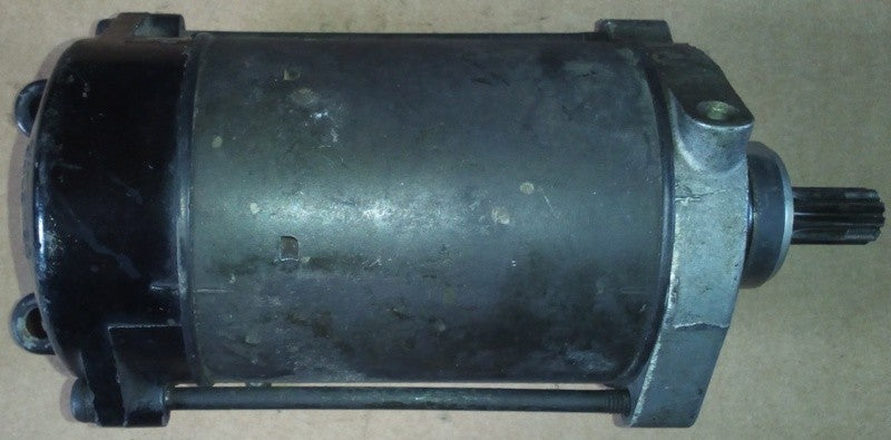 Démarreur Kawasaki GPX 600 R 1988-1990 ref-00548