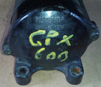 Démarreur Kawasaki GPX 600 R 1988-1990 ref-00548