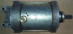 Démarreur Honda CBR 900 RR 1992-1997 ref-00549