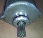 Démarreur Honda CBR 900 RR 1992-1997 ref-00549